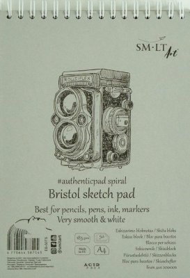 KALIA paper - EB-50TS_SMLT Art_AuthenticpadSpiral_BristolSketchPad_A4.jpg